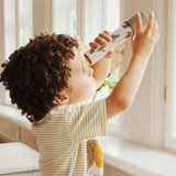 Konges Sløjd A/S Kreativ leg crocodile