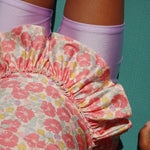 Konges Sløjd A/S Shorts og bloomers - Jersey lavender purple