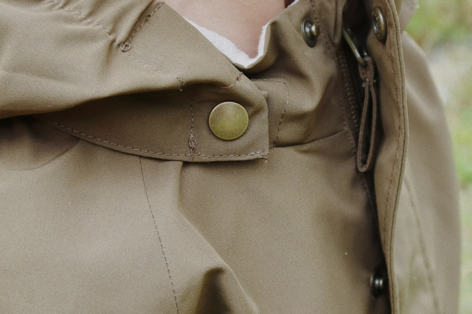 Konges Sløjd A/S Flyverdragter beech