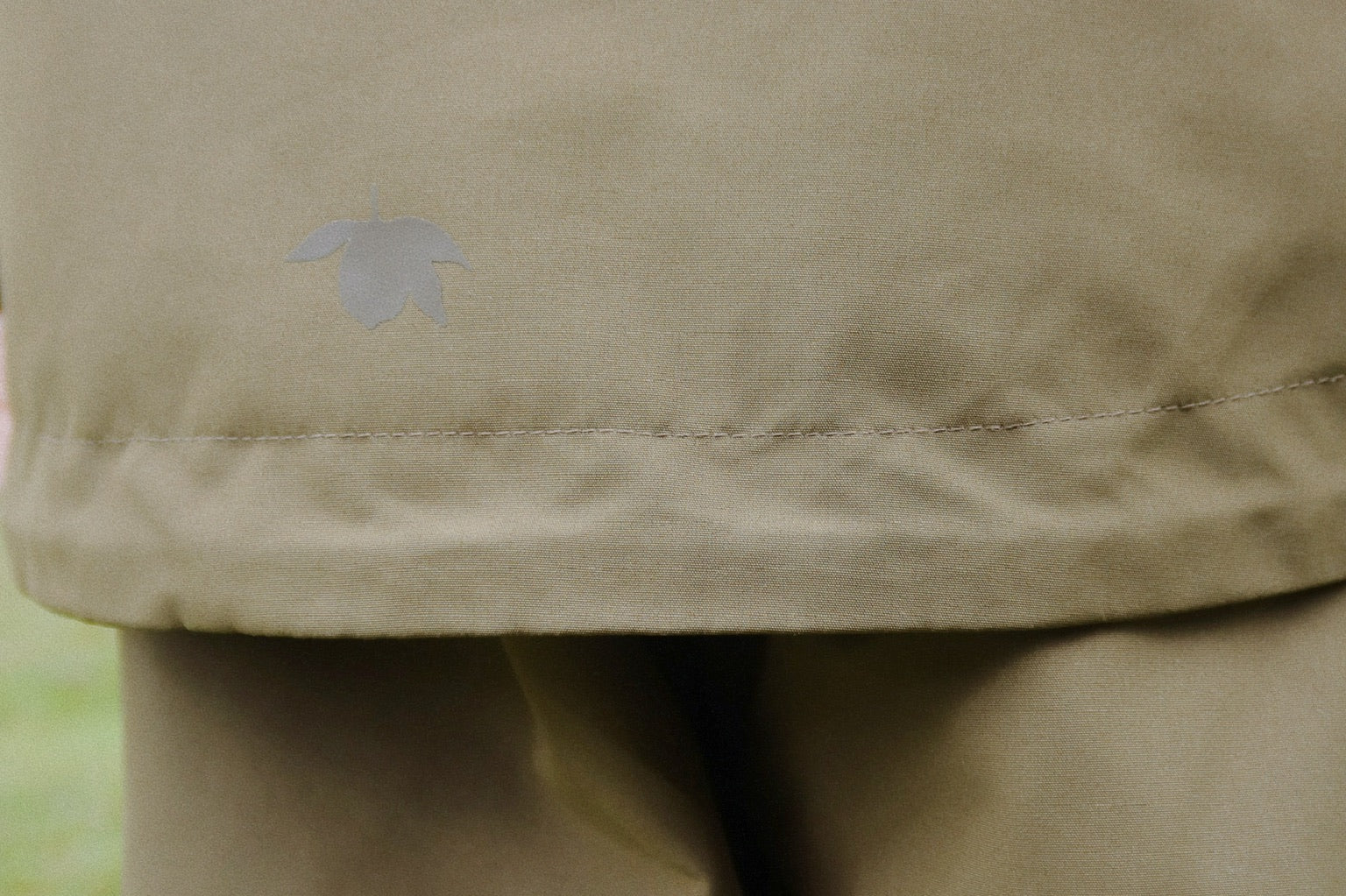 Konges Sløjd A/S Flyverdragter beech