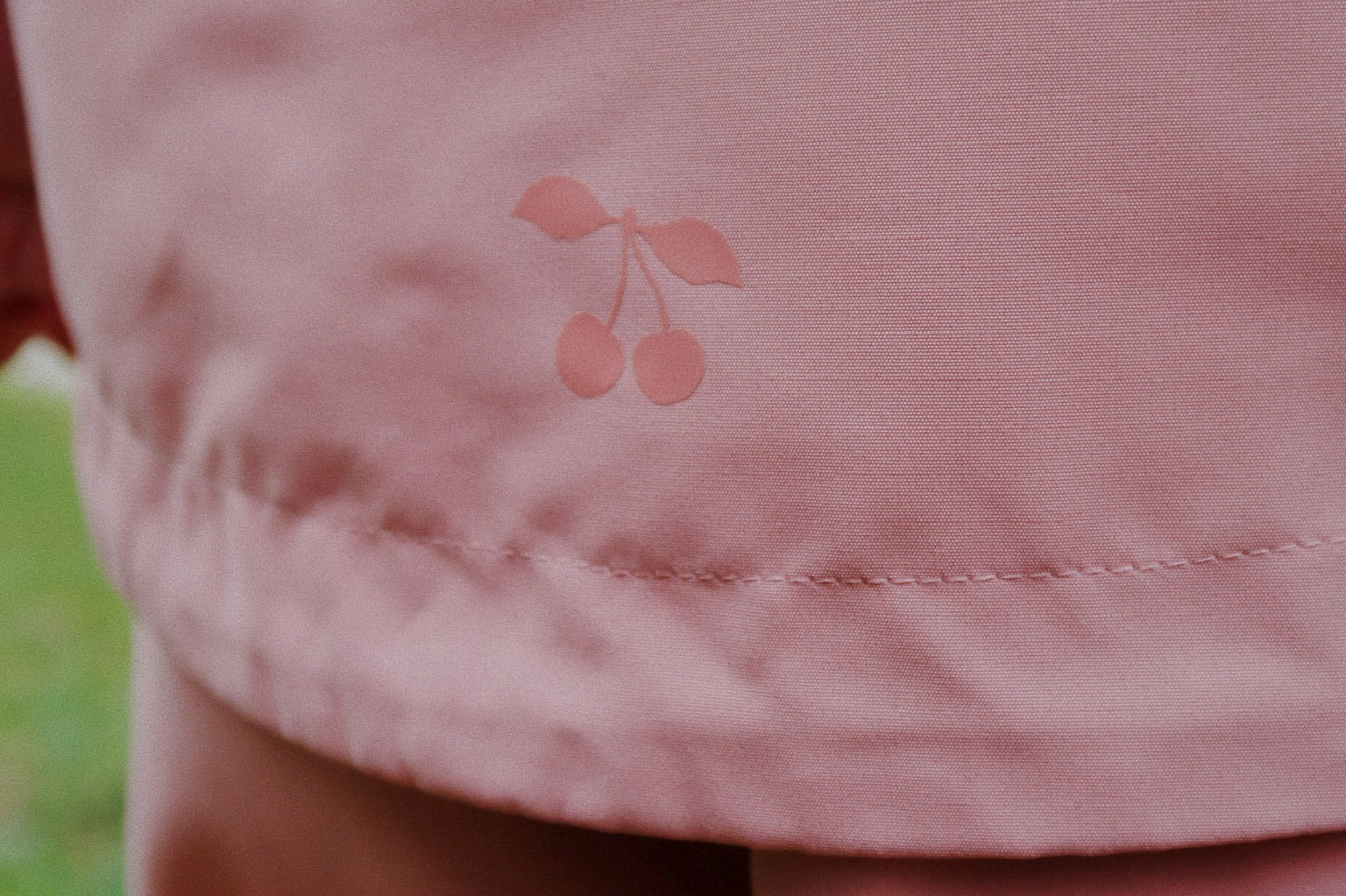 Konges Sløjd A/S Flyverdragter cameo brown