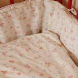 Konges Sløjd A/S Sengerande nonoka