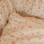 Konges Sløjd A/S Sengerande nonoka