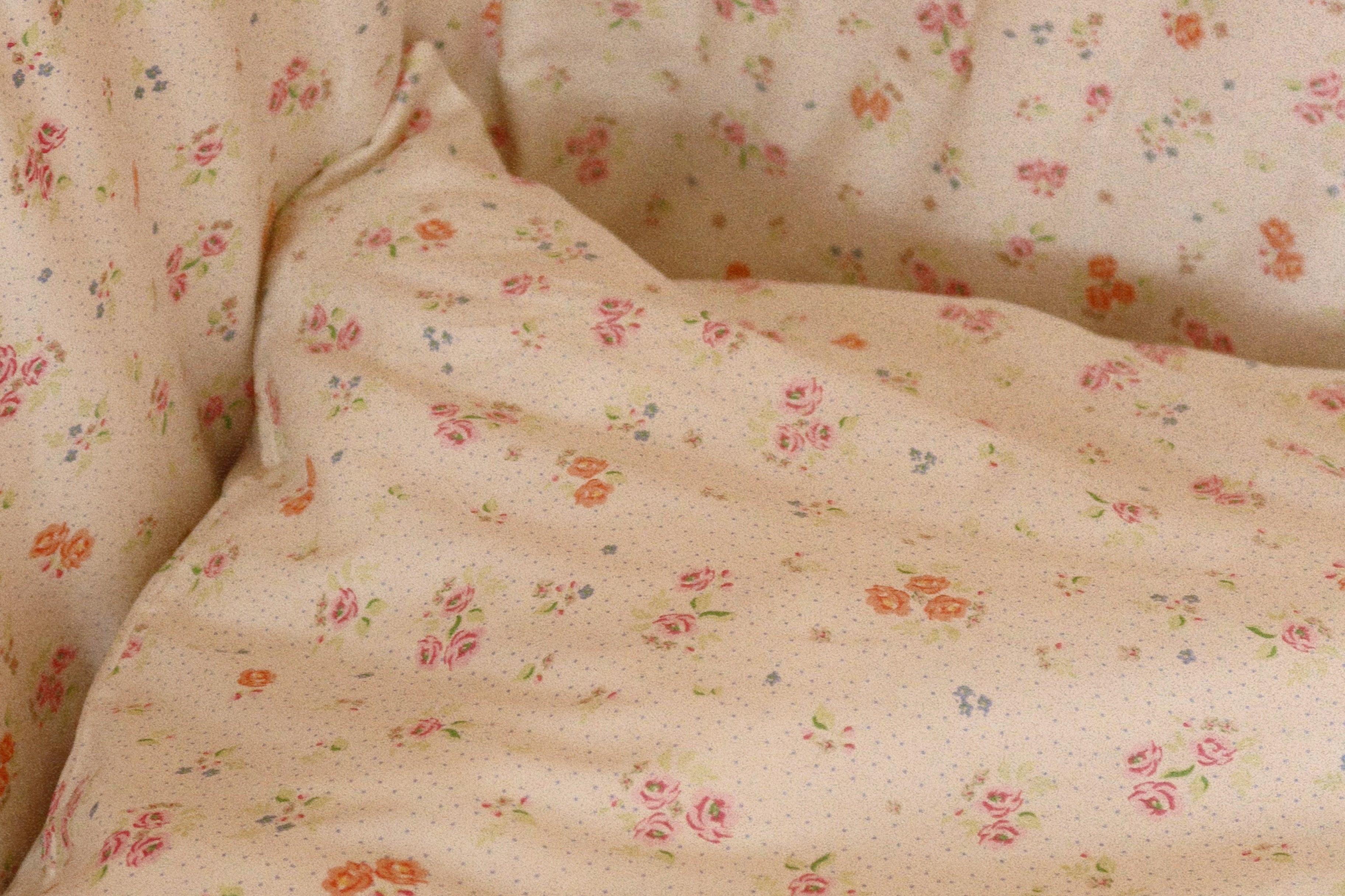 Konges Sløjd A/S Sengerande nonoka