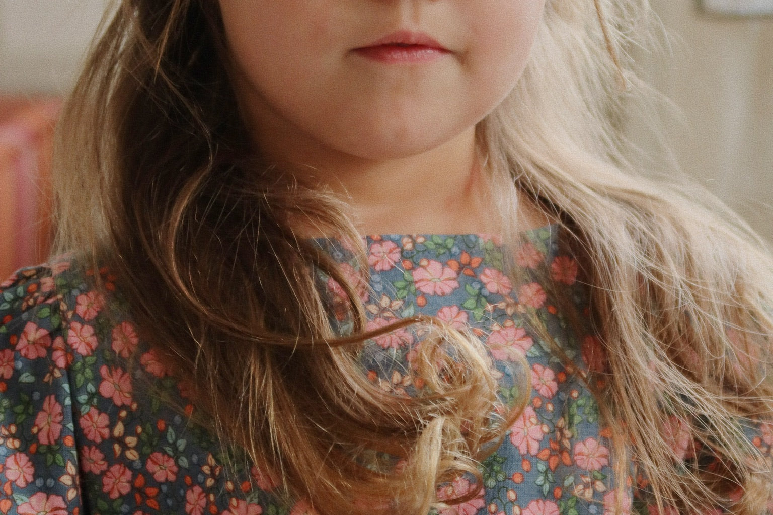 Konges Sløjd A/S Bluser - Jersey kyoto