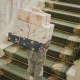 Konges Sløjd A/S Bluser - Vævet green check