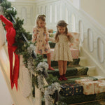 Konges Sløjd A/S WOVEN DRESSES cremona