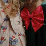 Konges Sløjd A/S WOVEN DRESSES cremona