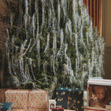 Konges Sløjd A/S Trælegetøj elephant