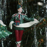 Konges Sløjd A/S Dekoration multi