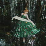 Konges Sløjd A/S Dekoration multi