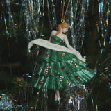 Konges Sløjd A/S Dekoration multi