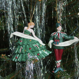 Konges Sløjd A/S Dekoration multi