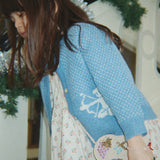 Konges Sløjd A/S Tasker og punge vitamins