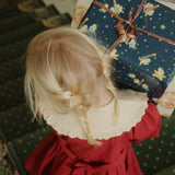 Konges Sløjd A/S Dekoration lucia