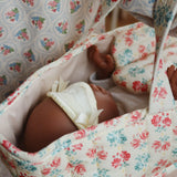 Konges Sløjd A/S Dukker lumina