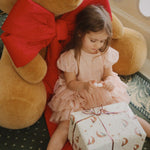 Konges Sløjd A/S Dekoration lucia