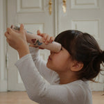 Konges Sløjd A/S Kreativ leg cremona