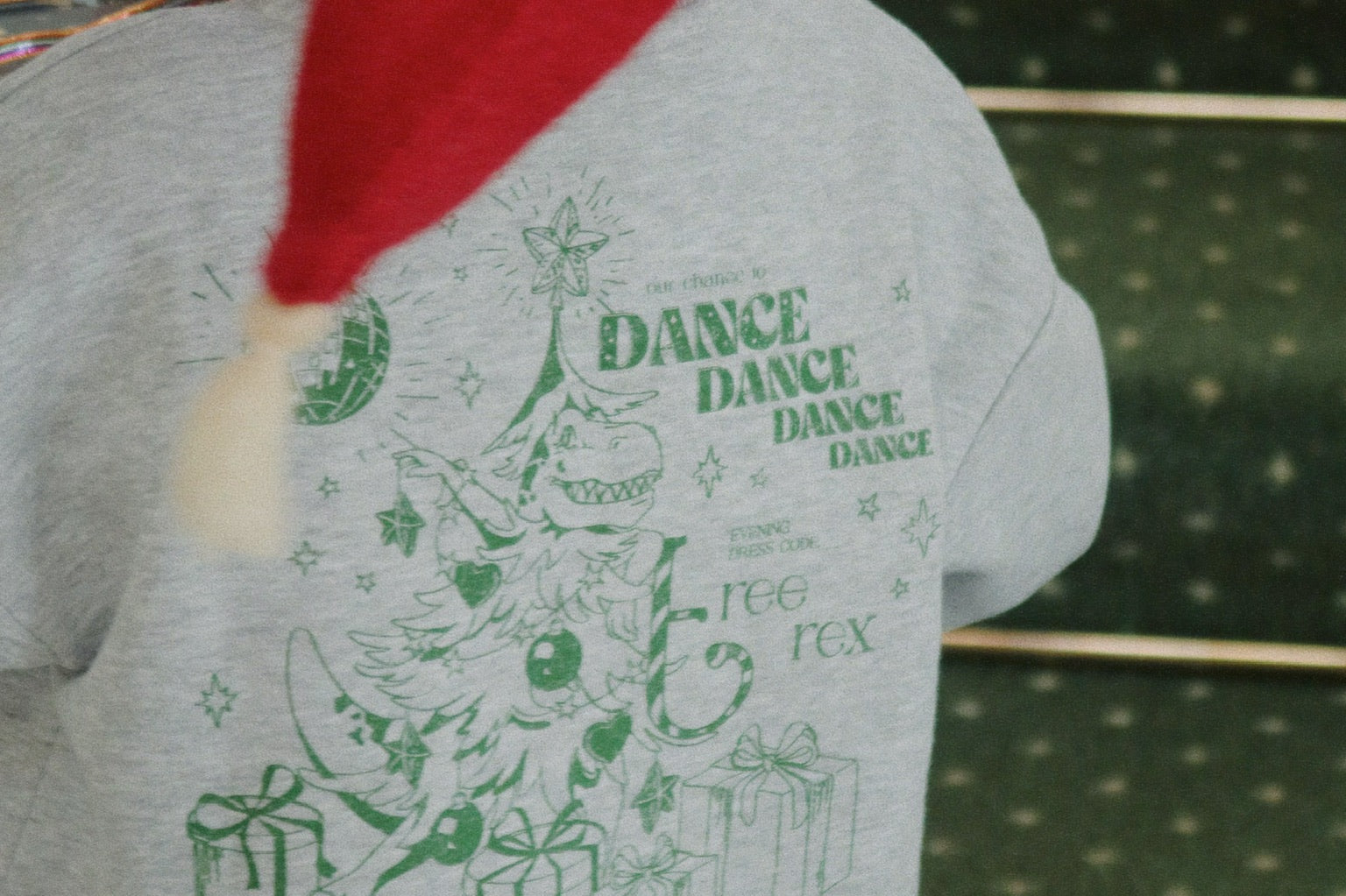 Konges Sløjd A/S Bluser - Jersey grey melange