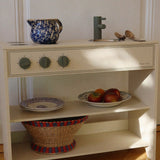 Konges Sløjd A/S Trælegetøj multi