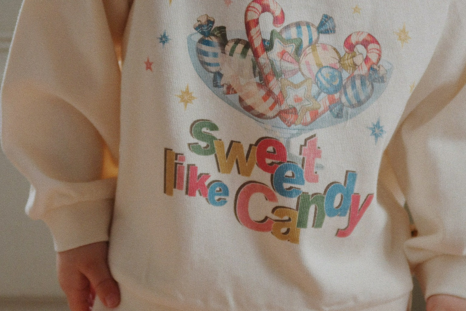 Konges Sløjd A/S Bluser - Jersey antique white