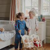 Konges Sløjd A/S Dukker multi