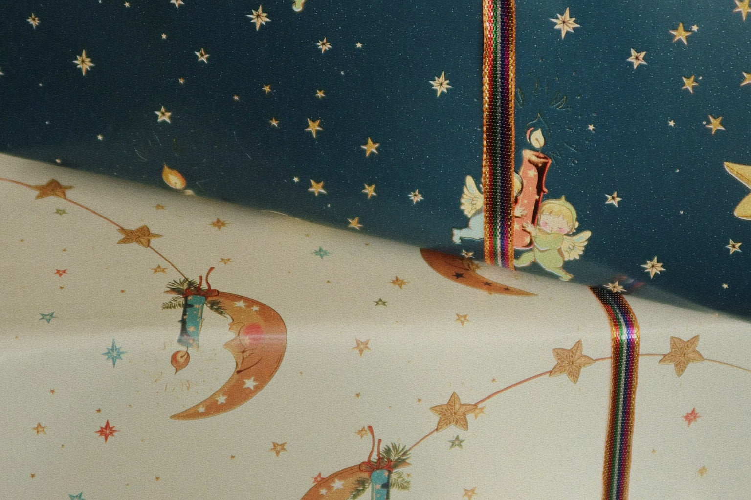 Konges Sløjd A/S Dekoration lucia