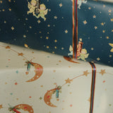 Konges Sløjd A/S Dekoration lucia