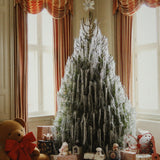 Konges Sløjd A/S Dekoration lucia