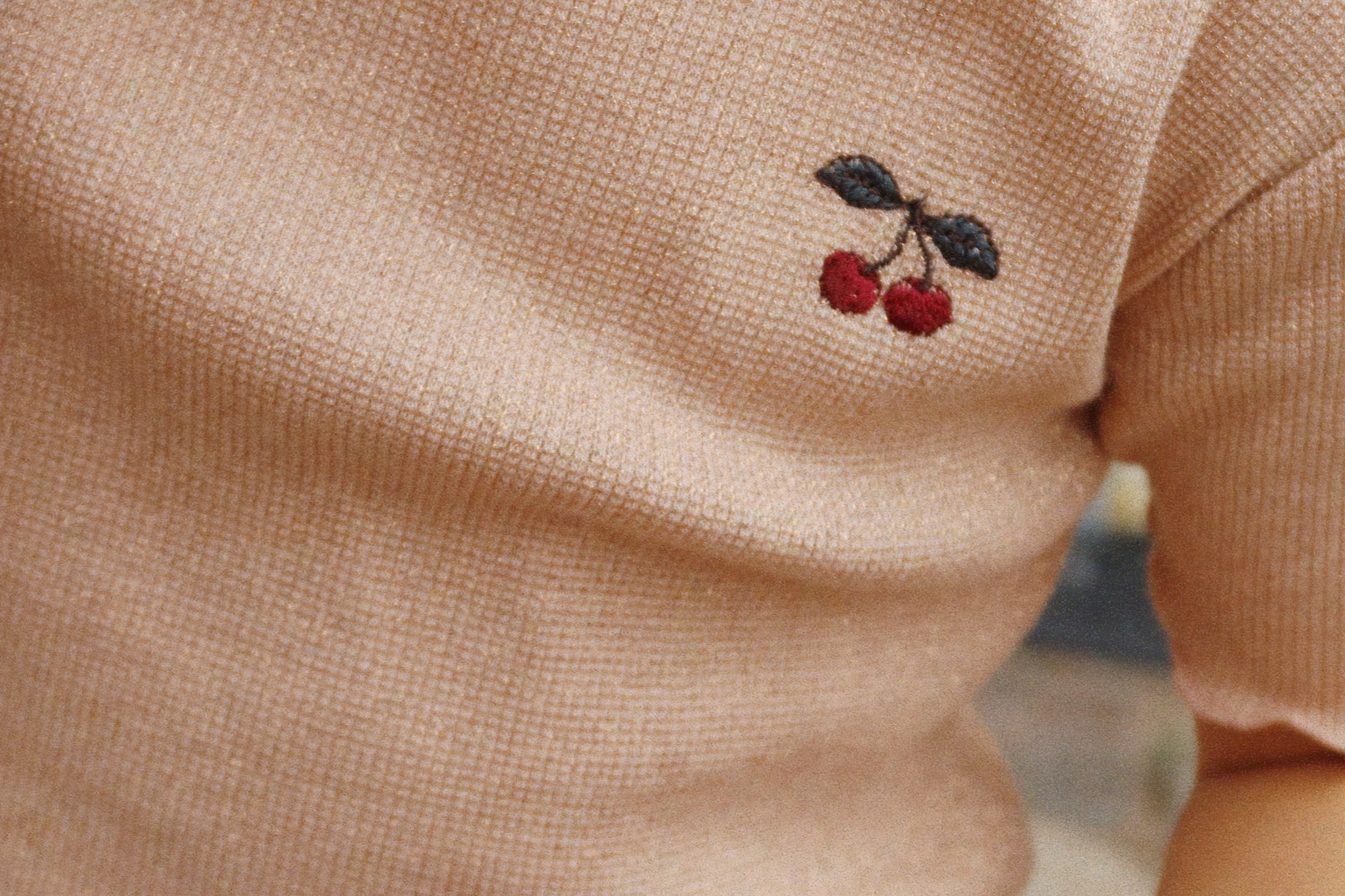 Konges Sløjd A/S Sæt moonlight