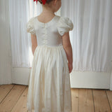 Konges Sløjd A/S Håraccessories barbados cherry