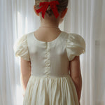 Konges Sløjd A/S Håraccessories barbados cherry