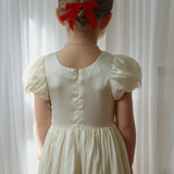 Konges Sløjd A/S Håraccessories barbados cherry