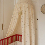 Konges Sløjd A/S Sengerande nonoka