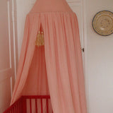 Konges Sløjd A/S Sengerande nonoka