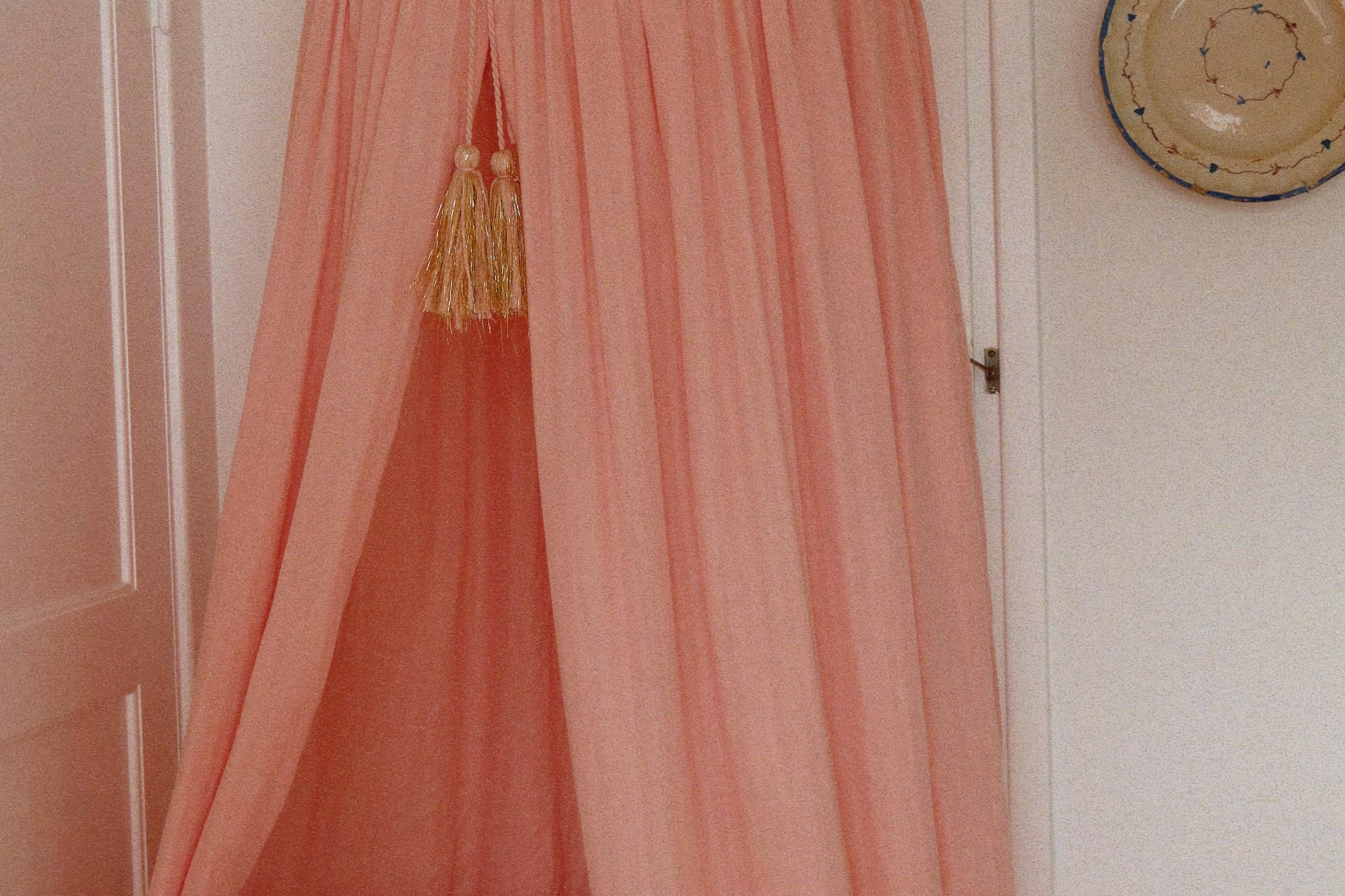 Konges Sløjd A/S Sengerande nonoka