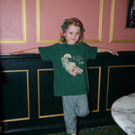 Konges Sløjd A/S T-shirts eden