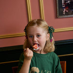 Konges Sløjd A/S T-shirts eden