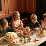 Konges Sløjd A/S T-shirts eden