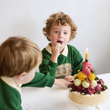 Konges Sløjd A/S Bluser - Jersey eden