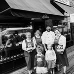 Konges Sløjd A/S Bluser - Jersey eden