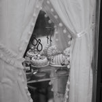 Konges Sløjd A/S Fødselsdag & dekoration multi