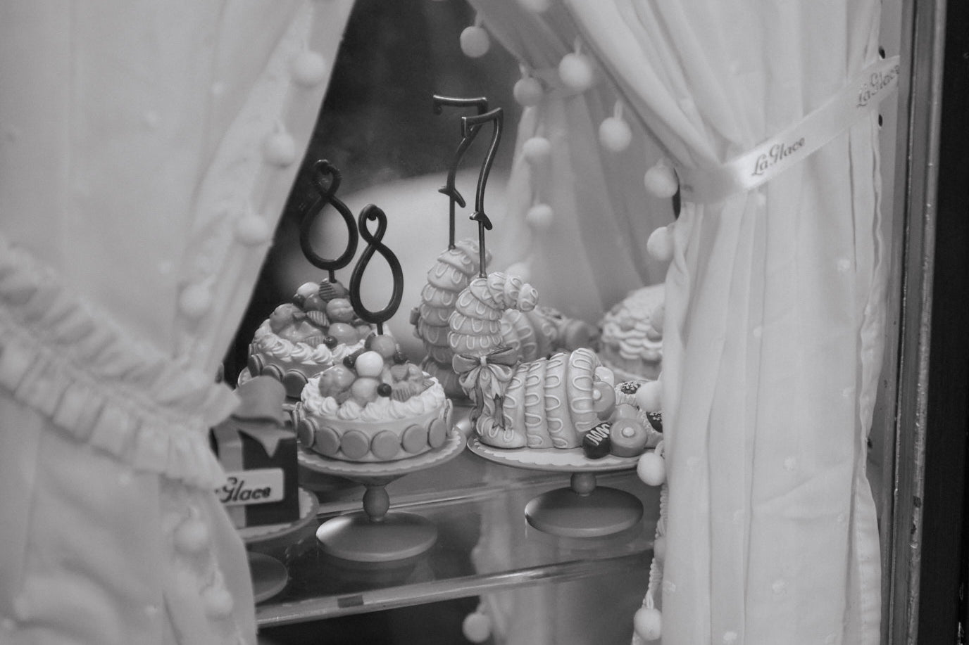 Konges Sløjd A/S Fødselsdag & dekoration multi