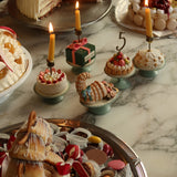 Konges Sløjd A/S Fødselsdag & dekoration multi