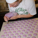 Konges Sløjd A/S Kostumer eden