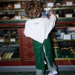 Konges Sløjd A/S Kostumer eden