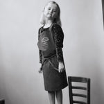 Konges Sløjd A/S Kostumer eden