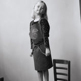 Konges Sløjd A/S Kostumer eden