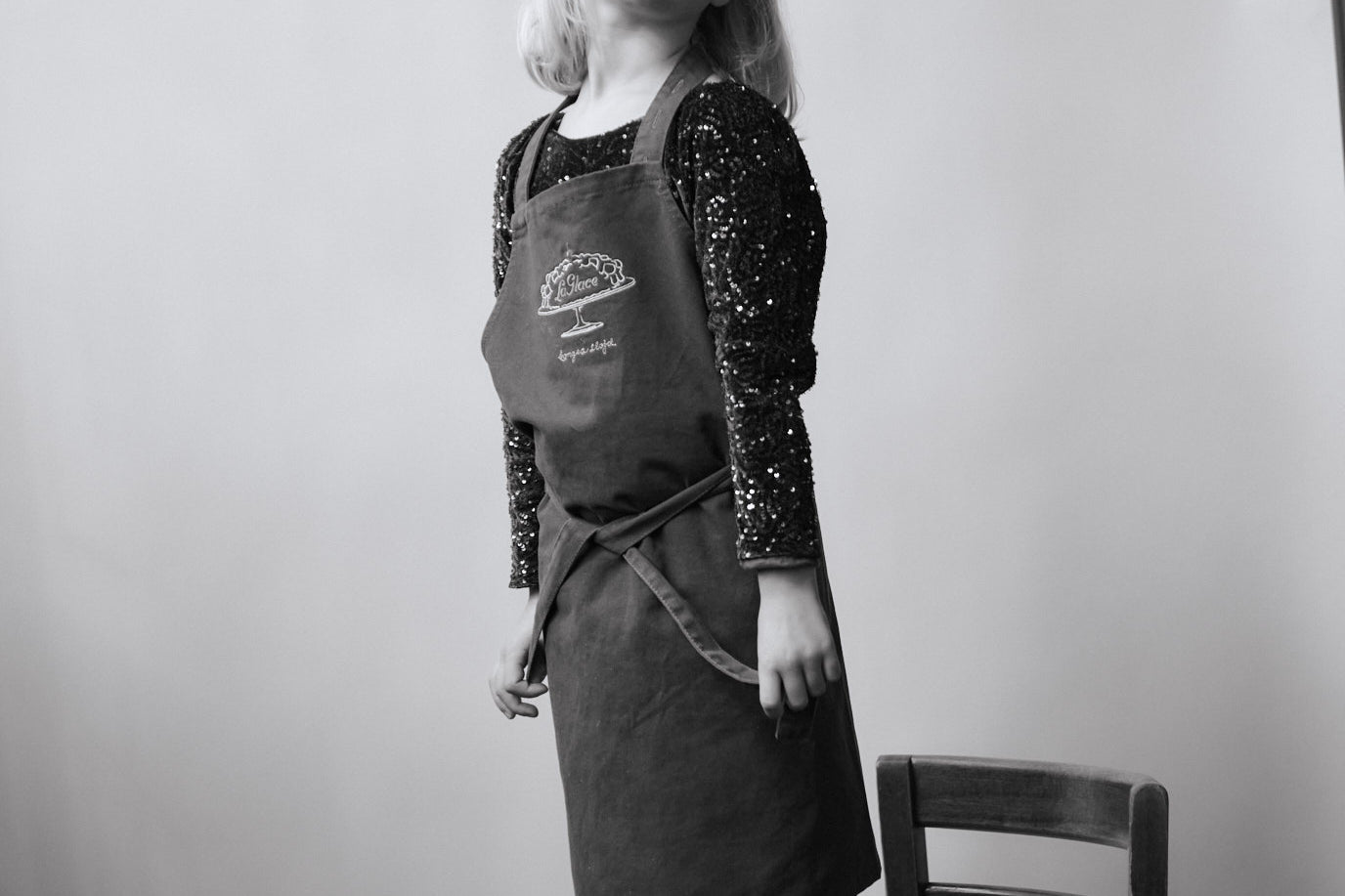 Konges Sløjd A/S Kostumer eden