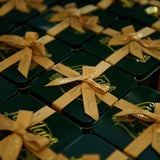 Konges Sløjd A/S Bluser - Jersey eden